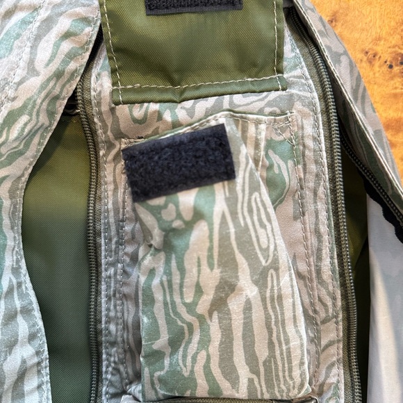 KAVU ROPE BAG - Picture 9 of 12